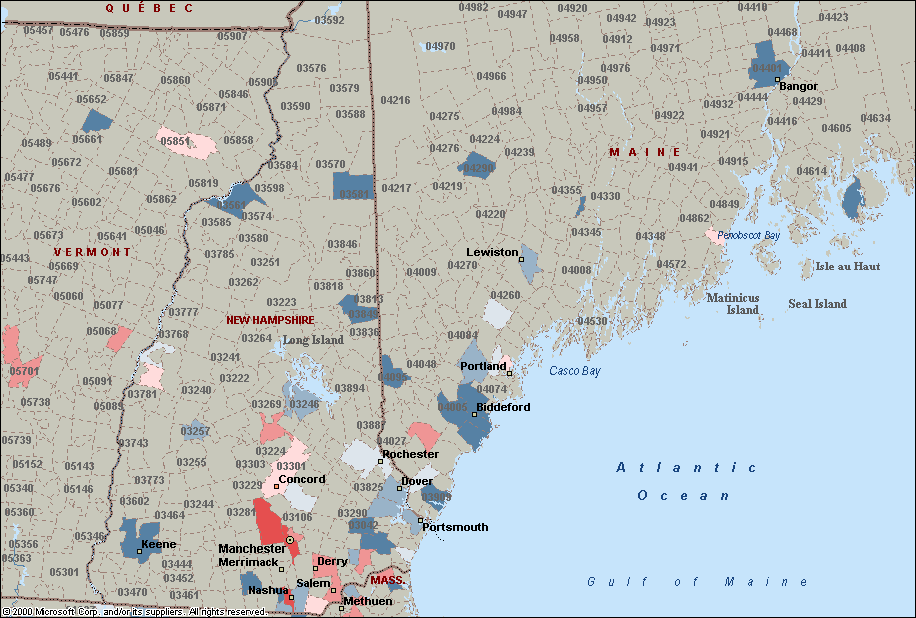 Adult_Event_Attendance_VT_NH_ME_region_6_levels